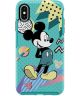 OtterBox Symmetry Case Disney iPhone XS Max Totally Disney Mickey
