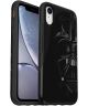 OtterBox Symmetry Case Disney iPhone XR Sith Lord