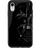 OtterBox Symmetry Case Disney iPhone XR Sith Lord