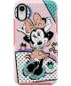 OtterBox Symmetry Case Disney Apple iPhone XR Minnie