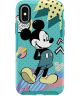 OtterBox Symmetry Case Disney iPhone XR Totally Disney