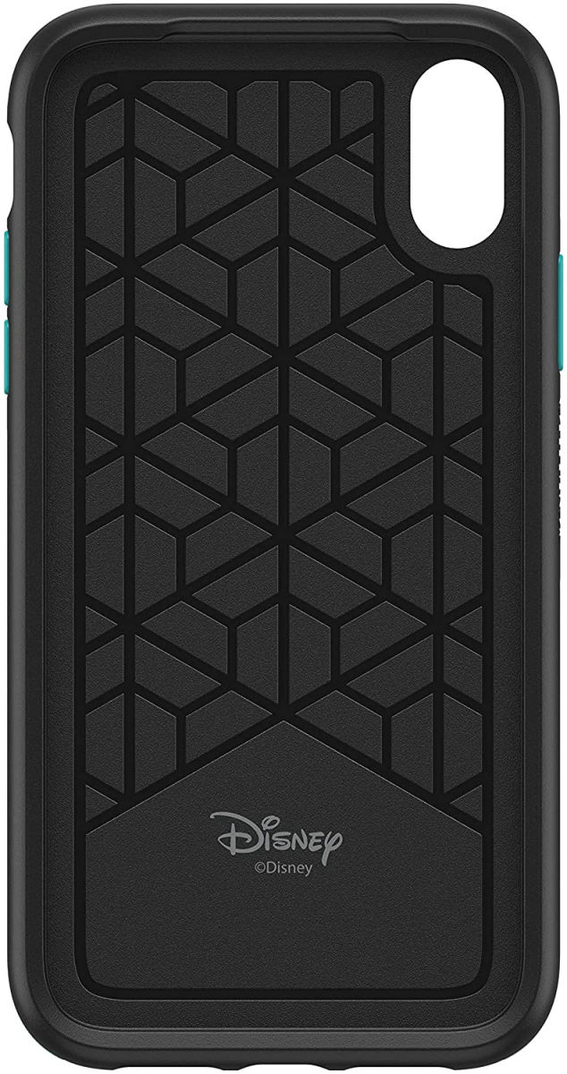 OtterBox Symmetry Case Disney iPhone XR Totally Disney afbeelding 7
