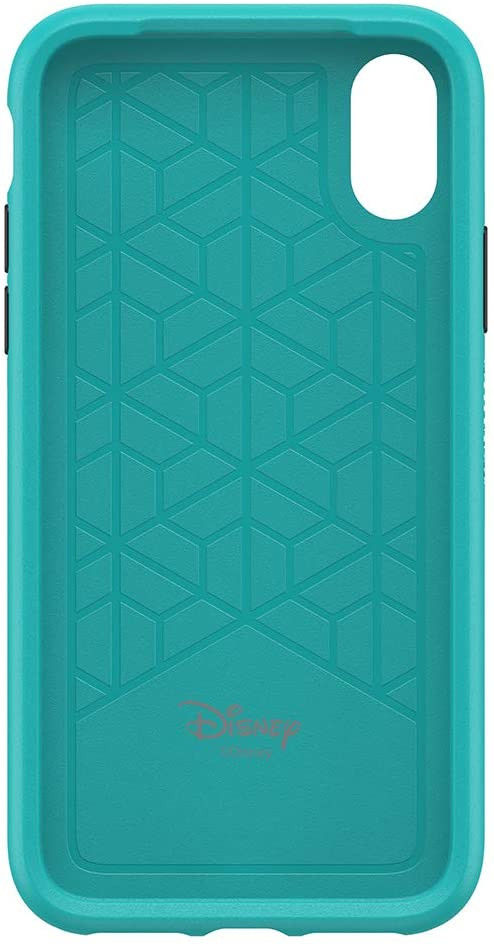 OtterBox Symmetry Case Disney iPhone XR Totally Disney afbeelding 5
