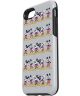 OtterBox Symmetry Disney Apple iPhone SE (2020) Hoesje Mickey Line