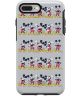OtterBox Symmetry Case Disney iPhone 7 Plus / 8 Plus Mickey Line