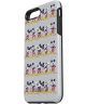 OtterBox Symmetry Case Disney iPhone 7 Plus / 8 Plus Mickey Line