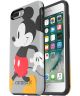 OtterBox Symmetry Case Disney iPhone 7 Plus / 8 Plus Stride