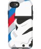 OtterBox Symmetry Case Disney iPhone 7 Plus / 8 Plus Stormtrooper