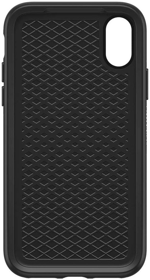 OtterBox Symmetry Case Disney iPhone X / XS Mickey Line afbeelding 3