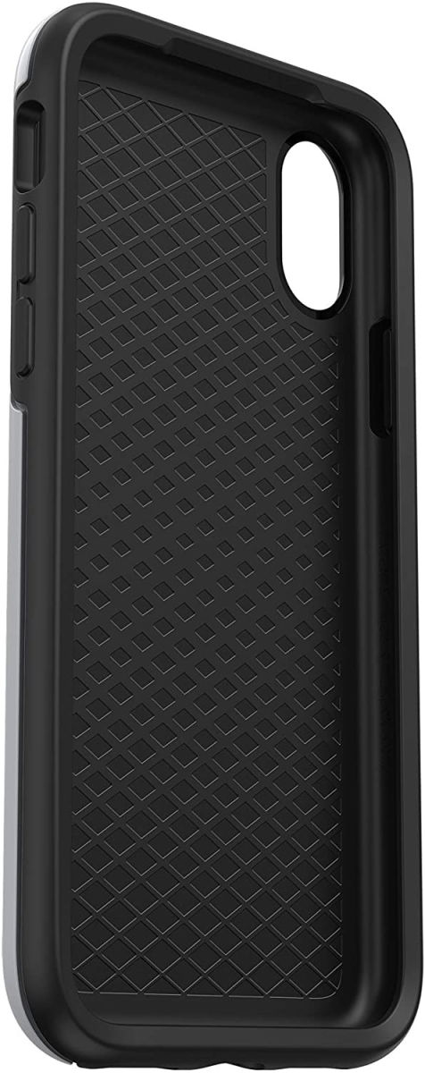 OtterBox Symmetry Case Disney iPhone X / XS Mickey Line afbeelding 4