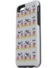 OtterBox Symmetry Case Disney iPhone 6 / 6S Mickey Line