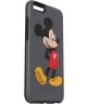 OtterBox Symmetry Case Disney iPhone 6 Plus / 6s Plus Classic