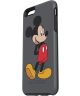 OtterBox Symmetry Case Disney iPhone 6 Plus / 6s Plus Classic