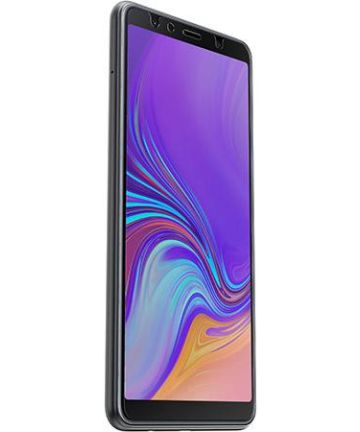 otterbox samsung a7 2018