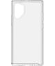 OtterBox Symmetry Samsung Galaxy Note 10 Hoesje Transparant