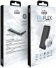 Eiger Tri Flex iPhone 11 / XR Display Folie Screenprotector (2-Pack)