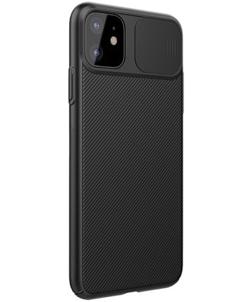 Iphone 11 case online with camera cover