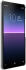 IMAK Crystal II Pro+ Sony Xperia 10 II Hoesje met Screenprotector afbeelding 6