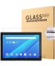 Lenovo Tab M10 (HD) Gen 1 9H Tempered Glass Screen Protector
