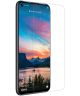 Nillkin Huawei P40 Lite Screenprotector Tempered Glass Transparant