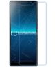 Sony Xperia L4 Screen Protector Ultra Clear Display Folie
