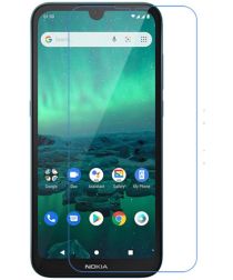 Nokia 1.3 Ultra Clear LCD Screen Protector