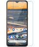 Nokia 5.3 Screen Protector Ultra Clear LCD