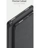 Dux Ducis Domo iPad Pro 11 (2018/2020/2021)