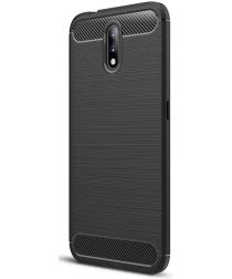 Nokia 2.3 Back Covers