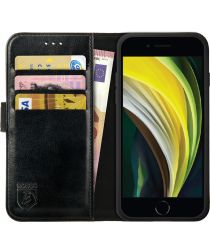 iPhone SE (2020 / 2022) Book Cases & Flip Cases