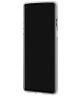 OnePlus 8 Hoesje Dun TPU Transparant