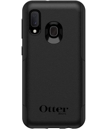 otterbox commuter lite series