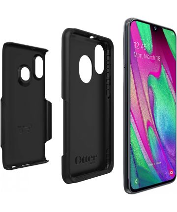 samsung galaxy a40 otterbox