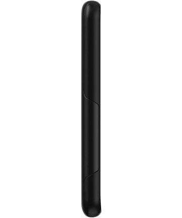 samsung galaxy a40 otterbox