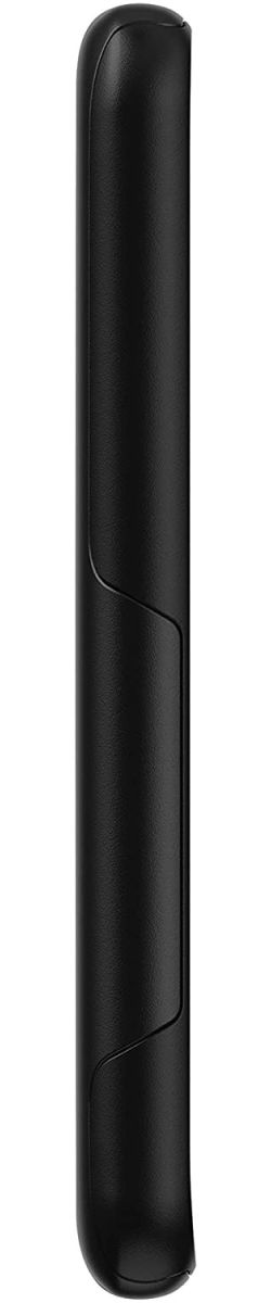 OtterBox Commuter Lite Series Samsung Galaxy A40 Hoesje Zwart afbeelding 5