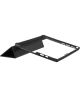 OtterBox Symmetry Folio Microsoft Surface Pro 4 / 5 / 6 / 7 Zwart