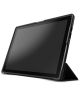 OtterBox Symmetry Folio Microsoft Surface Pro 4 / 5 / 6 / 7 Zwart