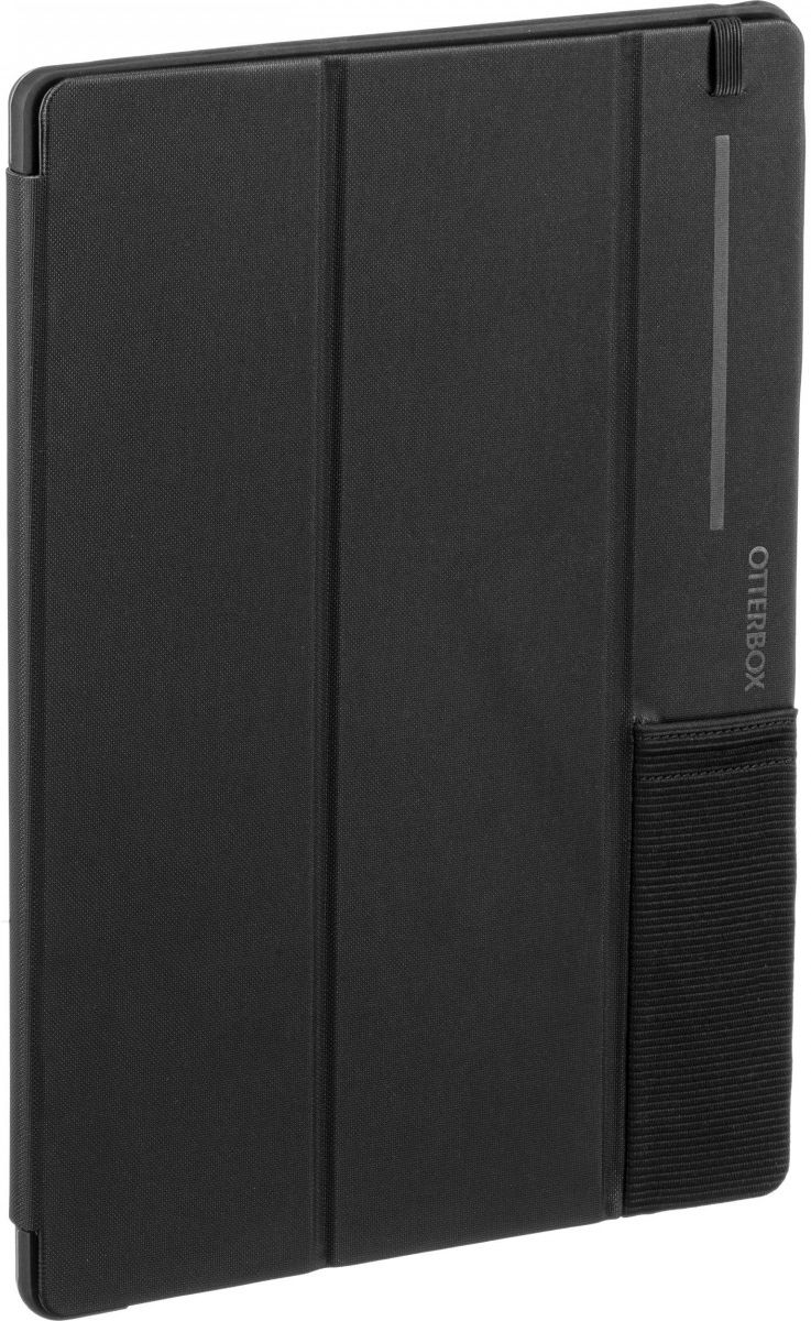 OtterBox Symmetry Folio Microsoft Surface Pro 4 / 5 / 6 / 7 Zwart afbeelding 6