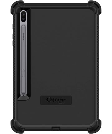 otterbox tab s6 lite