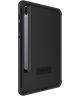 OtterBox Defender Series Samsung Galaxy Tab S6 Hoesje Zwart