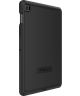 OtterBox Defender Samsung Galaxy Tab S5e Zwart