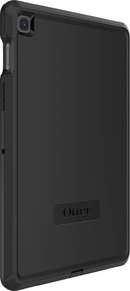 OtterBox Defender Samsung Galaxy Tab S5e Zwart afbeelding 5