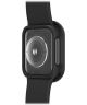 OtterBox Exo Edge Series Apple Watch 40MM Hoesje Bumper Case Zwart