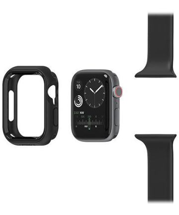 otterbox exo edge 40mm