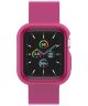 OtterBox Exo Edge Series Apple Watch 40MM Hoesje Bumper Case Roze