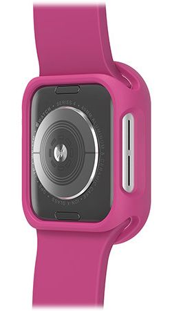 OtterBox Exo Edge Series Apple Watch 40MM Hoesje Bumper Case Roze afbeelding 5