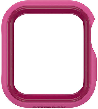 OtterBox Exo Edge Series Apple Watch 40MM Hoesje Bumper Case Roze afbeelding 2