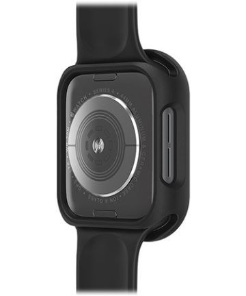 otterbox iwatch 44mm