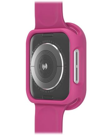 otterbox apple watch 6 44mm