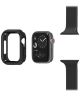 OtterBox Exo Edge Series Apple Watch 44MM Hoesje Bumper Case Roze